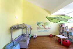 West Coast Drive (D5), Detached #460699391